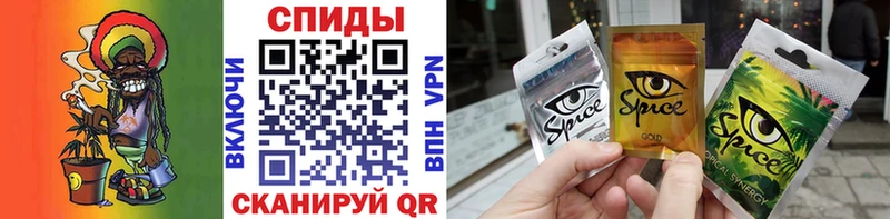 гидра как войти  Мещовск  маркетплейс официальный сайт  БУТИРАТ оксана 