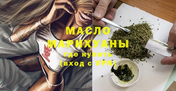 гашик Верея