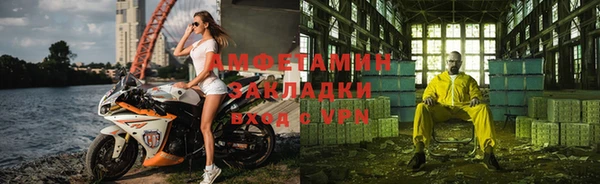 гашик Верея