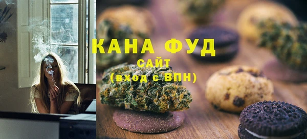 гашик Верея