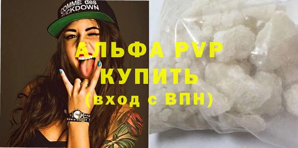 ECSTASY Сосновка